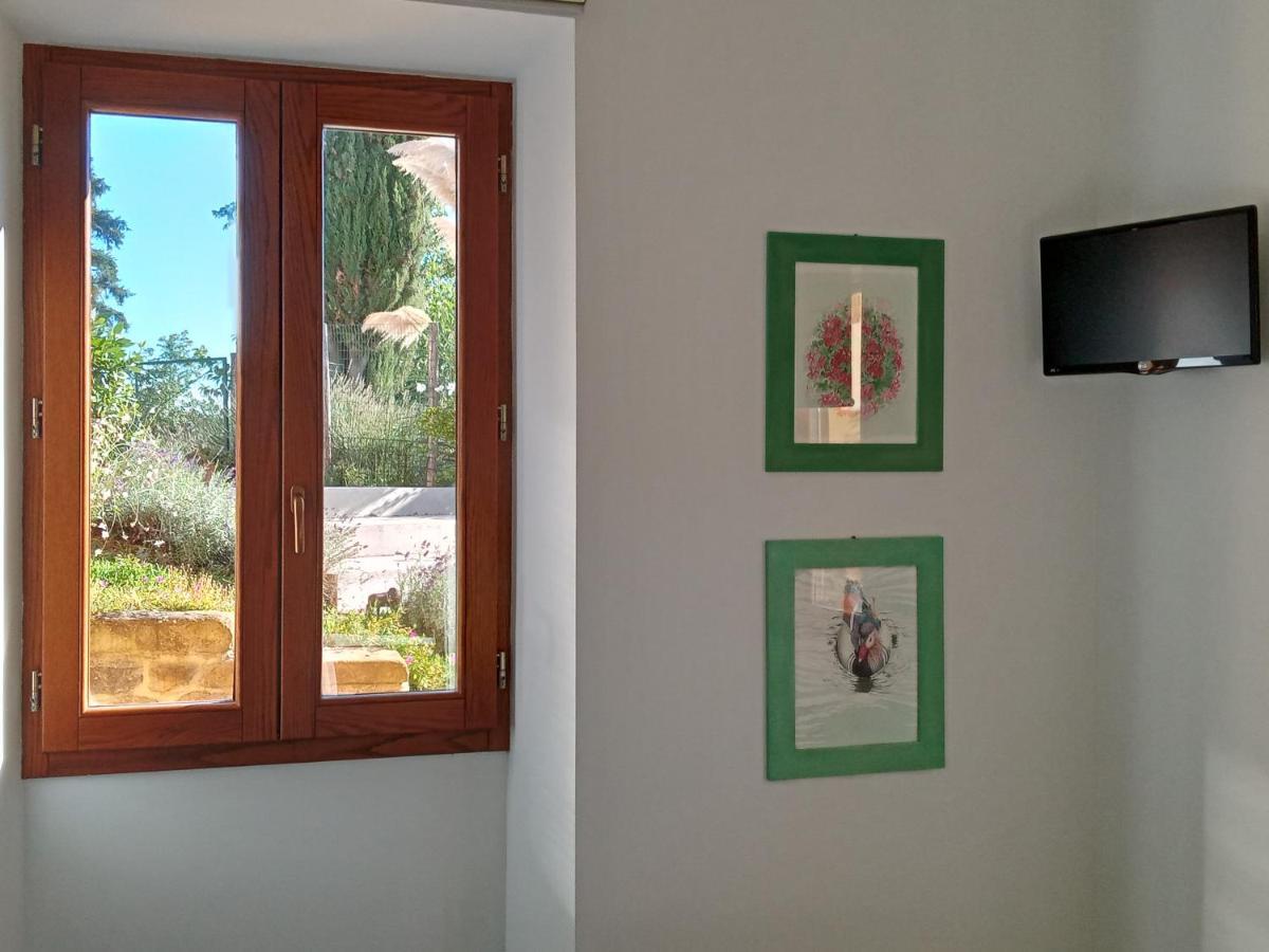 Appartamento Bel Salino ماشيراتا المظهر الخارجي الصورة